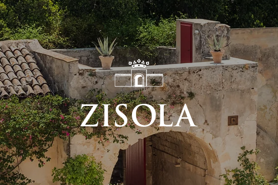 Wein aus Sizilien Zisola kaufen